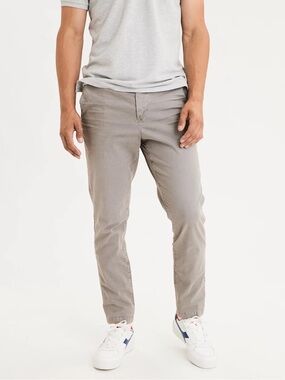 American Eagle Slim Fit Pants